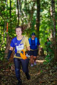 BIB: 1454
                            <button type="button" onclick="openModal(19324221)" class="btn btn-primary btn-sm float-right btn-popup" data-toggle="modal" data-target=".modal-high-quality">
                        <i class="fas fa-shopping-cart"></i> Add to Cart
                    </button>
                                            <button type="button" onclick="isThisMe(19324221, true)" class="btn btn-success btn-sm float-right btn-popup btn-isme hidden" data-toggle="tooltip" data-placement="bottom" title="นี่คือรูปของคุณใช่ไหม คลิกที่นี่เพื่อเอาเข้าอัลบั้ม">
                        <i class="fas fa-plus"></i> Add to album
                    </button>
                    <button type="button" onclick="isThisMe(19324221, false)" class="btn btn-warning btn-sm float-right btn-popup btn-isnotme hidden">
                        <i class="fas fa-ban"></i> Remove from album
                    </button>